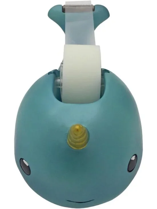 Tape Dispenser - Picture 5 of 7